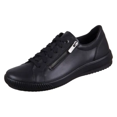 Produktbild von Buty Legero Tanaro 5.0 20011620200