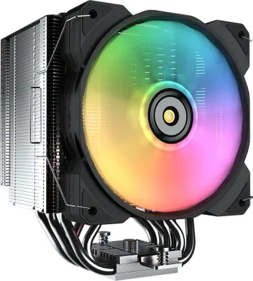 Immagine prodotto di COUGAR CPU-Kühler FORZA 85 ARGB