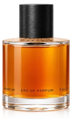 Obrázek produktu pro ZarkoPerfume Cloud Collection No.1 EDP 100 ml W