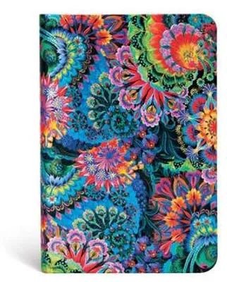 Obrázok produktu pre Paperblanks 9781439746202, Obrázok, Univerzálne