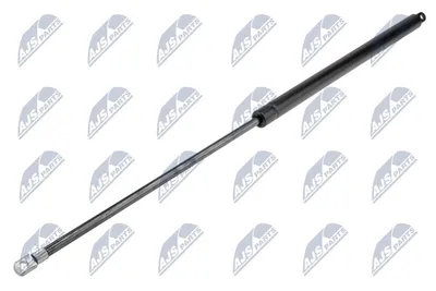Produktbild von NTY AE-SA-013 Gasfeder Heckklappendämpfer für SAAB 9000 Schrägheck