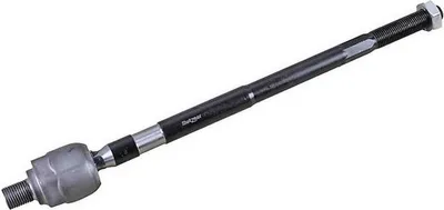 Produktbild von METZGER 51031808 Axialgelenk Spurstange für HYUNDAI GETZ (TB) Vorne Links Vorne Rechts