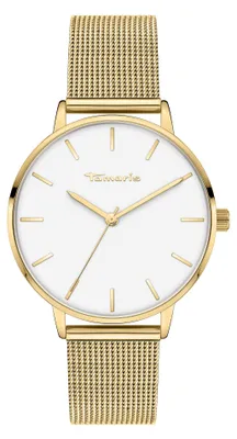 Obrázek produktu pro Tamaris hodinky TT-0002-MQ