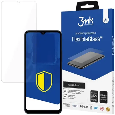 Produktbild von 3MK FlexibleGlass 1 Stück(e) (5903108562799)