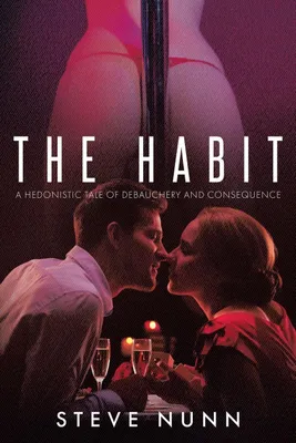 Produktbild von The Habit