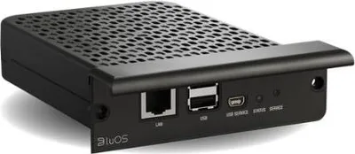 Image de Module DALI BLUOS NPM-2i