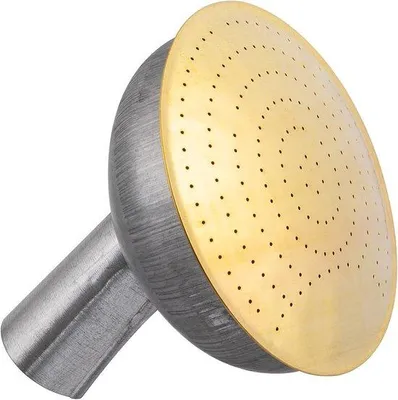 Produktbild von Französischer Metallgießer aus Messing