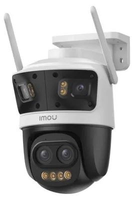 Produktbild von Imou Cruiser Pano Z