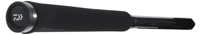 Zdjęcie produktu dla Wędka Daiwa Exceler Jigger 2,70 m 7–28 g, 2-częściowa