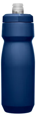 Image de Podium Trinkflasche 710 ml - custom navy/navy
