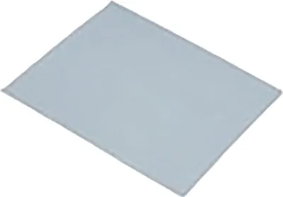 Image de Makita papier abrasif K320 D-60779