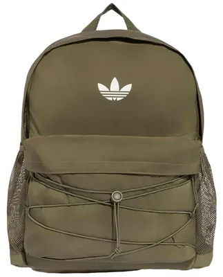 Imagen del producto de Mochila Adidas Mochila Bungee para Uni