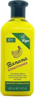 Obrázok produktu pre Xpel Banana Conditioner 400 ml