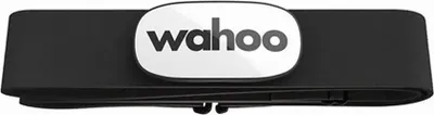 Zdjęcie produktu dla Czujnik tętna WAHOO TRACKR