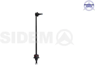 Produktbild von SIDEM Koppelstange Stabilisator für RENAULT ESPACE III (JE0) Vorne 5660
