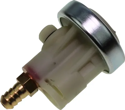 Immagine prodotto di Philips Saeco 996530031903 (=229452100 ) Valvola di sovrapressione per macchina da caffè completamente automatica