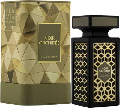 Image de Noir Orchidée - EDP, 90 ml