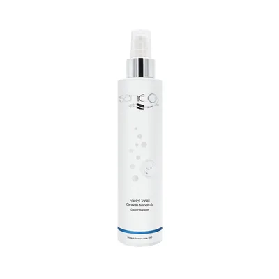 Produktbild von SaneO2® Balance Facial Tonic 200ml - Sanftes Gesichtswasser
