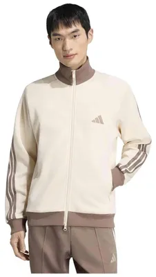 Obrázek produktu pro Sportovní bunda Adidas Chandal pro Pánské