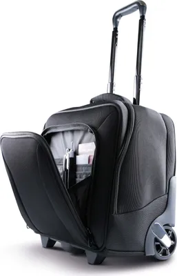 Image de Chariot pour ordinateur portable Kimood