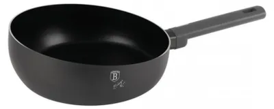 Obrázok produktu pre Berlinger Haus Kuchynský riad Bh-8119, BH8119