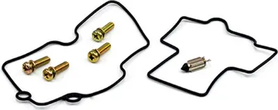 Immagine prodotto di Kit revisione carburatore Sgr per Cross 250/450 4T