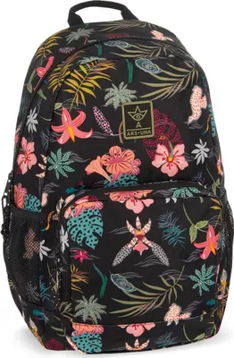 Produktbild von Studentenrucksack Tahiti AU-14