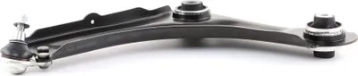Produktbild von TOPRAN 700 797 Querlenker Vorne Links für RENAULT MEGANE III Grandtour (KZ0/1)