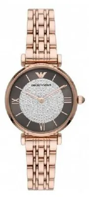Immagine prodotto di Orologi Armani ar11402