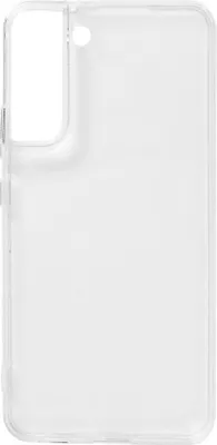 Immagine prodotto di cover posteriore eSTUFF per telefono cellulare