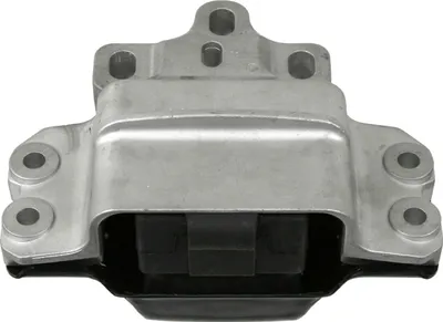 Produktbild von Febi Bilstein Lagerung, Motor  22934