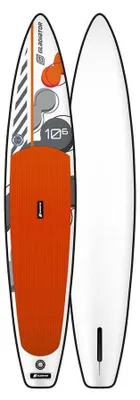 Image de Planche de paddle Gladiator pour enfants, 10'6'', taille unique