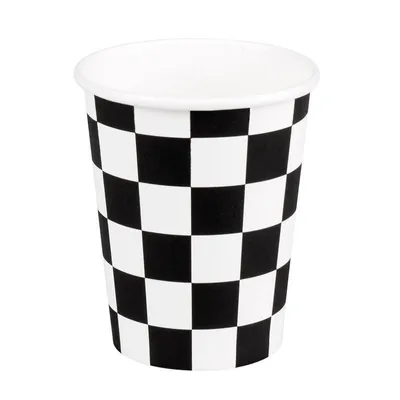 Obrázok produktu pre Boland 44748, 250 ml, Papája, Čierna, Biela, 80 mm, 170 mm, 80 mm
