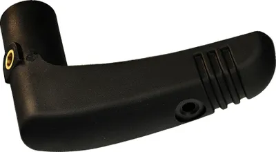 Produktbild von Suzuki Marine Schalthebel DF4 - DF5 - DF6 21110-91JL0-000