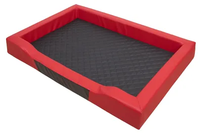 Obrázok produktu pre psie pelienky 120x80 cm, mäkké a pohodlné