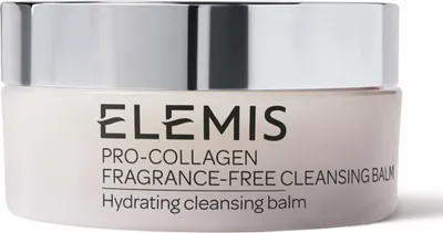 Obrázek produktu pro Čisticí krém Elemis Pro Collagen 100 ml