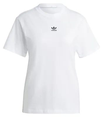 Image de Adidas T-shirt IC1831, Pointure: 164
