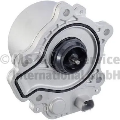Produktbild von PIERBURG Kühlmittelpumpe Wasserpumpe für TOYOTA AURIS (NRE15, ZZE15, ADE15, ZRE15, NDE15) 7.07223.06.0