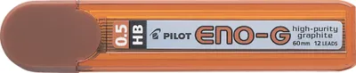 Produktbild von Bleistiftmine 12er Etui