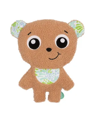 Immagine prodotto di Playgro - Orsetto coccoloso per dormire