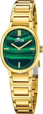 Immagine prodotto di Lotus - 19013/4 - Orologio da polso - Quarzo - Donna