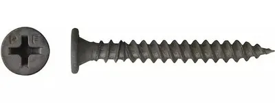 Produktbild von DeWalt Gipsplattenschrauben DWF4010002 3,9x34mm 1000 Stück