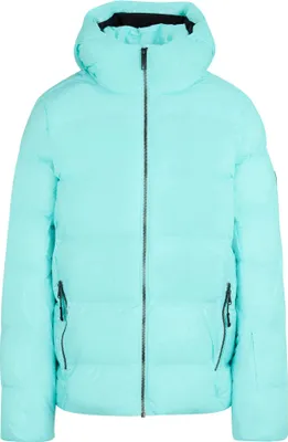 Produktbild von Ziener Trava-Z Skijacke Damen : 38 Größe: 38