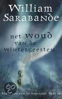 Zdjęcie produktu dla Woud Van De Wintergeesten