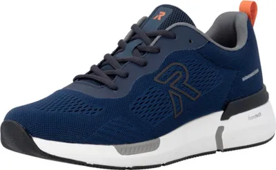 Immagine prodotto di Sneaker Rieker Sneaker tessile