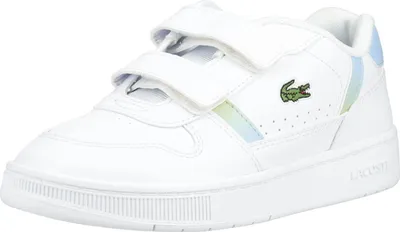 Produktbild von Lacoste Sneaker Sneaker Kunstleder/Textil