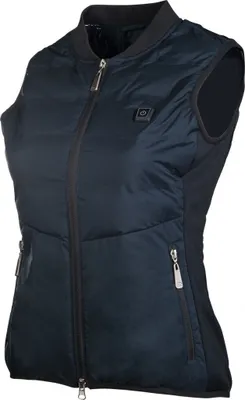 Produktbild von HKM Comfort Temperature Style Heizweste