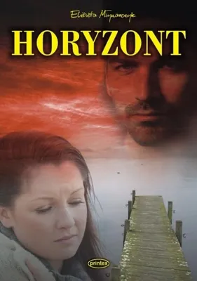 Produktbild von Horyzont