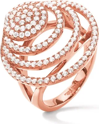 Image de Bijoux Folli Follie 3r17s034rc54