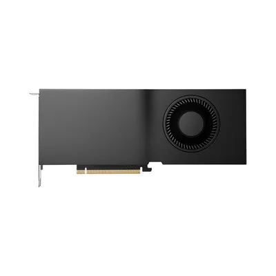 Produktbild von Quadro RTX 5000 Ada 32GB PNY (Small Box)